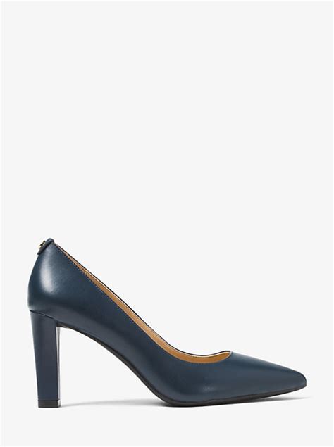 michael michael kors abbi flex pumps|Michael michael kors abbi flex pump + FREE SHIPPING.